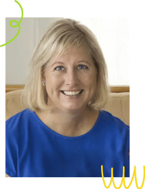 Julie-Stockdale-ActivityBox