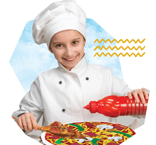 Learning-Program-Play