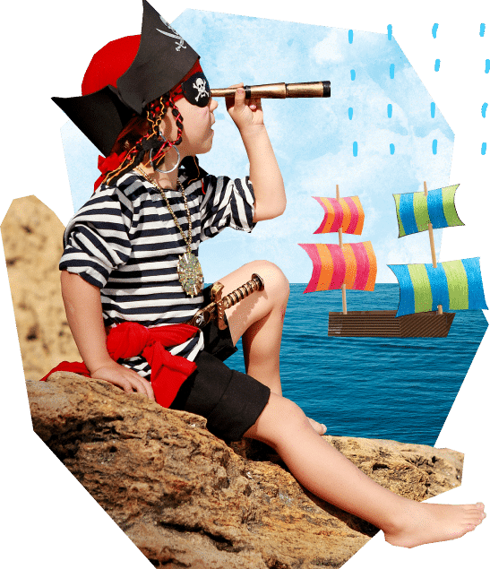 Pirate-Featured-Theme