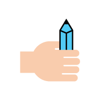 Developing-Core-Skills