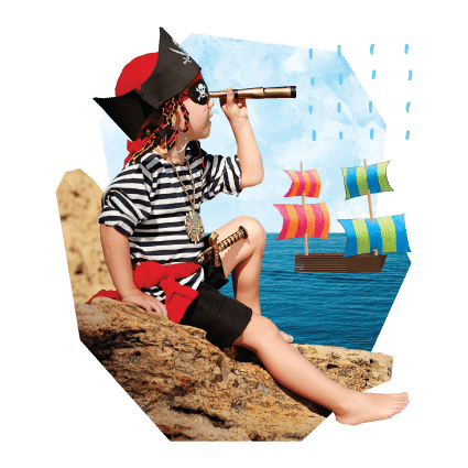 Pirate-Active-Image