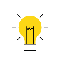 Creating-Ideas