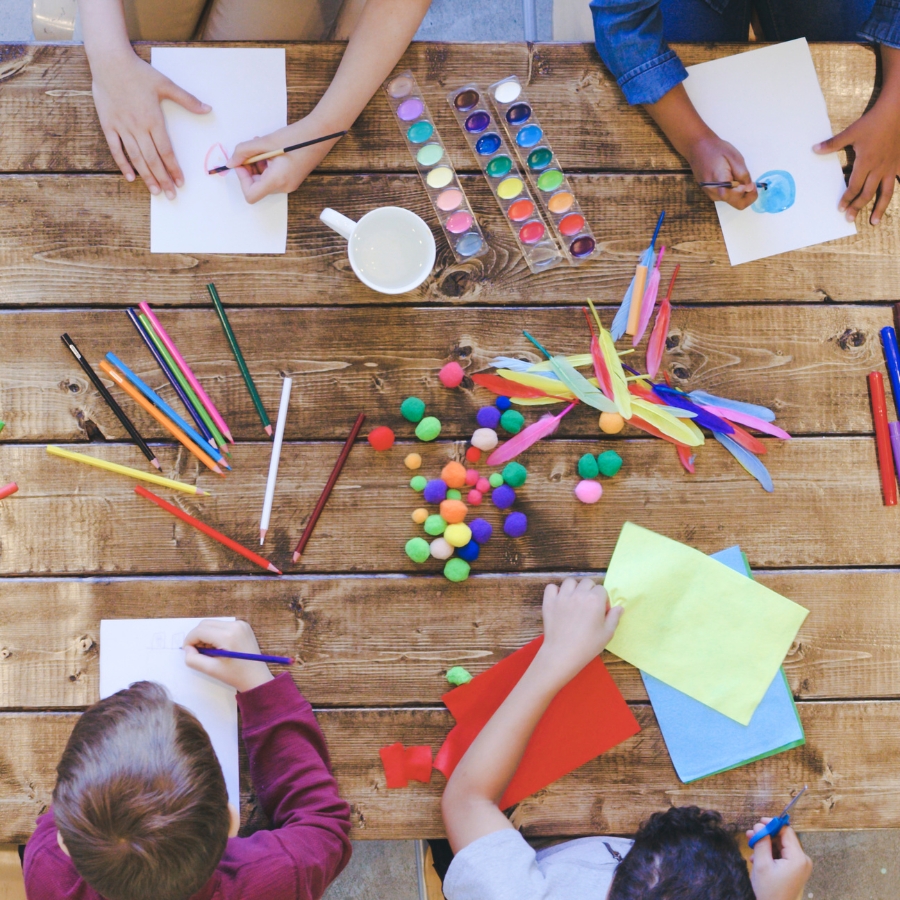 Creative Thinking Program Activitybox Child Problem Solving Creative Thinking Program Activitybox Child Problem Solving