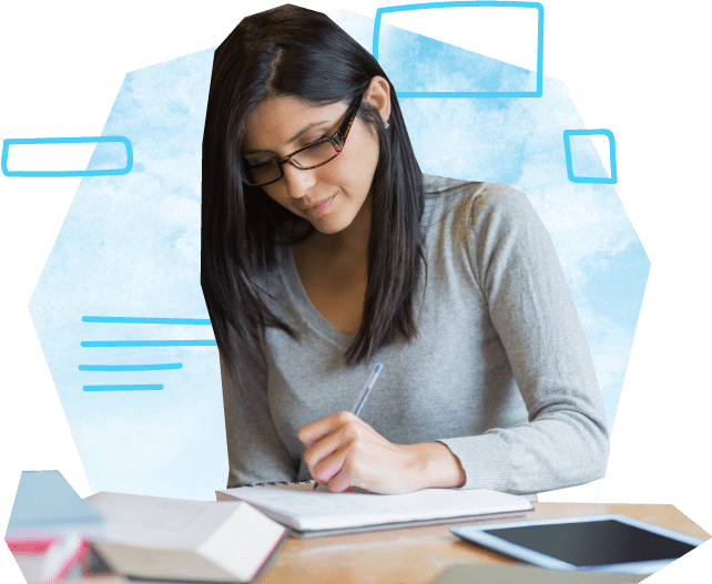 Creative Thinking Program Supported-by-Research Creative Thinking Program Supported-by-Research