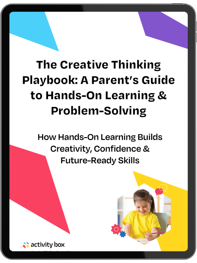 Playbook Ipad (1)